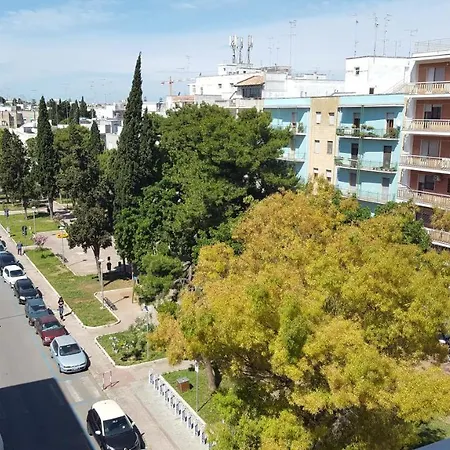Le Dimore Di Assunta Lecce