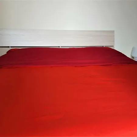 Le Dimore Di Assunta Apartment