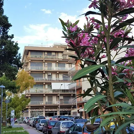 Le Dimore Di Assunta