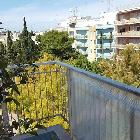 Apartment Le Dimore Di Assunta Lecce